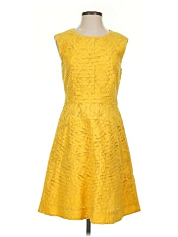 J.Crew Cocktail Dress (view 1)