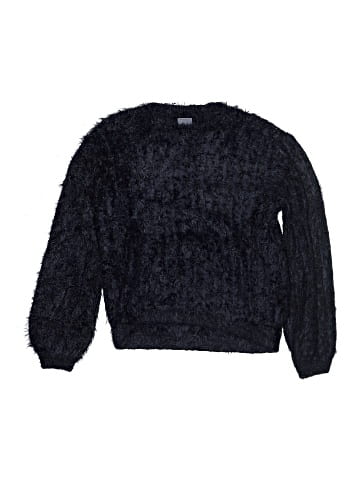 Zara Pullover Sweater (view 1)