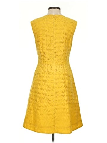 J.Crew Cocktail Dress (view 2)
