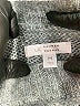 LC Lauren Conrad Gray Pullover Sweater Size M - photo 7