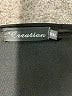 Creation Solid Black Casual Dress Size XXL - photo 7