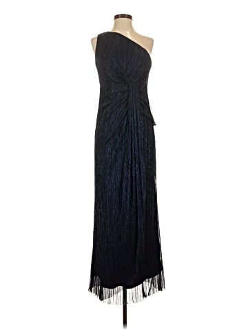 Adrianna Papell Cocktail Dress (view 1)