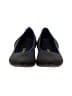 ROTHY'S Black Flats Size 8 1/2 - photo 2