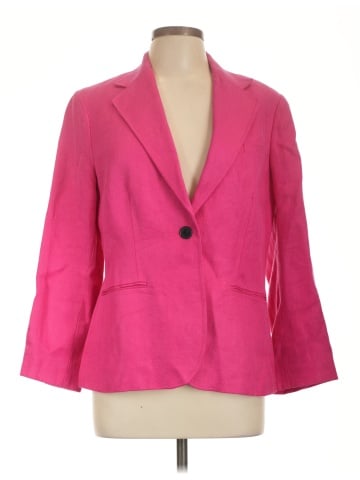 Lauren by Ralph Lauren Blazer (view 1)