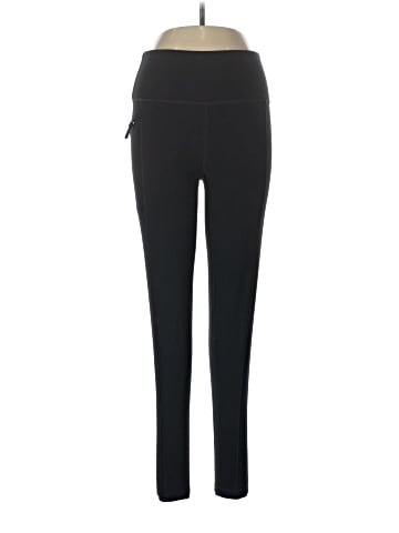 Avalanche Active Pants (view 1)
