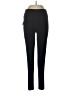 Avalanche Black Active Pants Size L - photo 1
