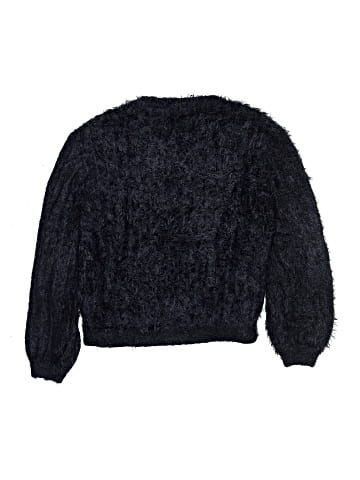 Zara Pullover Sweater (view 2)