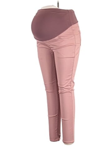 Unbranded Jeggings (view 1)
