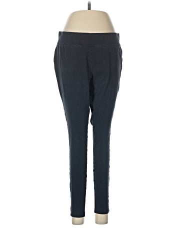 Lands' End Active Pants (view 1)