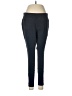 Lands' End Solid Blue Active Pants Size M - photo 1