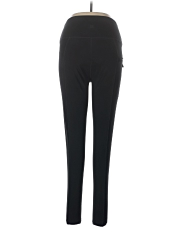 Avalanche Active Pants (view 2)