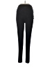 Avalanche Black Active Pants Size L - photo 2