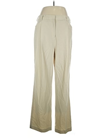 Calvin Klein Dress Pants (view 1)