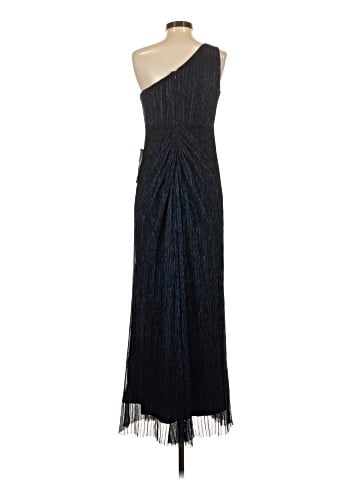Adrianna Papell Cocktail Dress (view 2)