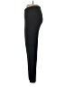Avalanche Black Active Pants Size L - photo 5