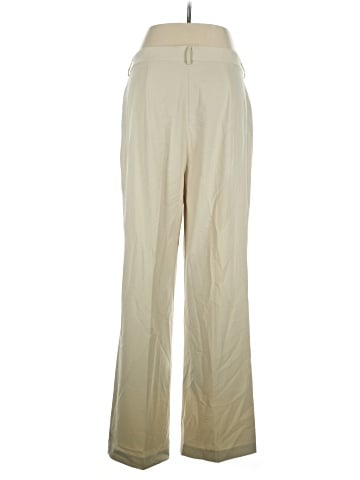 Calvin Klein Dress Pants (view 2)