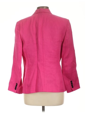 Lauren by Ralph Lauren Blazer (view 2)