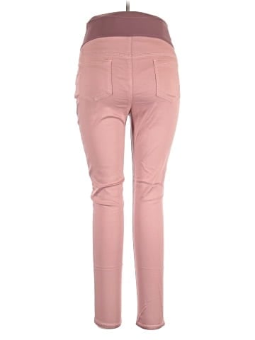 Unbranded Jeggings (view 2)