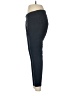 Lands' End Solid Blue Active Pants Size M - photo 5
