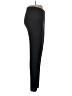 Avalanche Black Active Pants Size L - photo 4