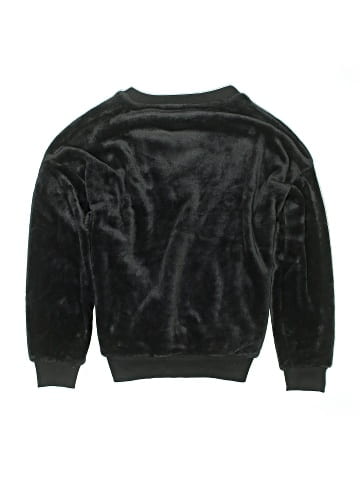 Justice Sweatshirt (view 2)
