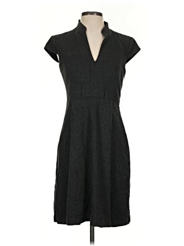 Trina Turk Casual Dress (view 1)