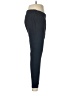 Lands' End Solid Blue Active Pants Size M - photo 4