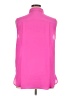 Worthington 100% Polyester Pink Sleeveless Blouse Size XL - photo 2