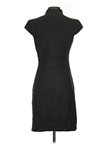 Trina Turk Casual Dress (view 2)