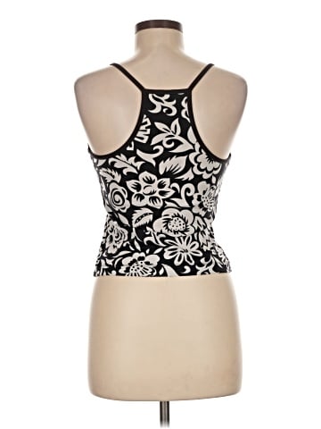 Danskin Tank Top (view 2)