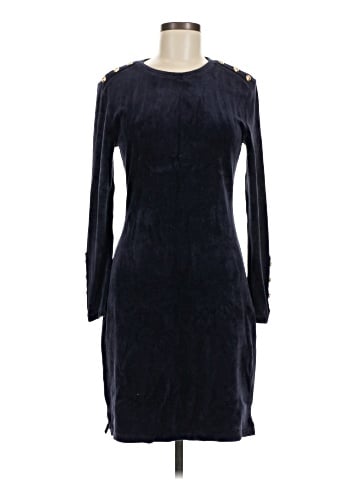 Juicy Couture Casual Dress (view 1)
