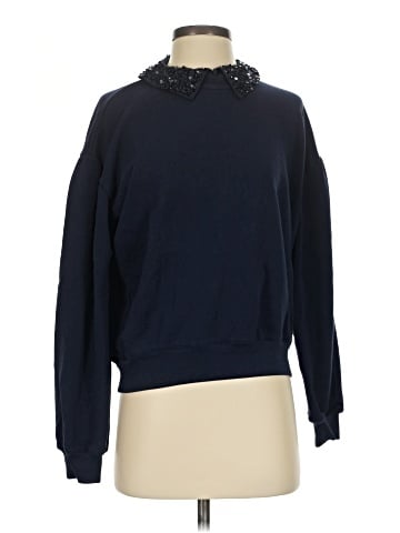 J.Crew Sweatshirt (view 1)