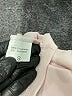 Unbranded Pink Pullover Sweater Size S - photo 7