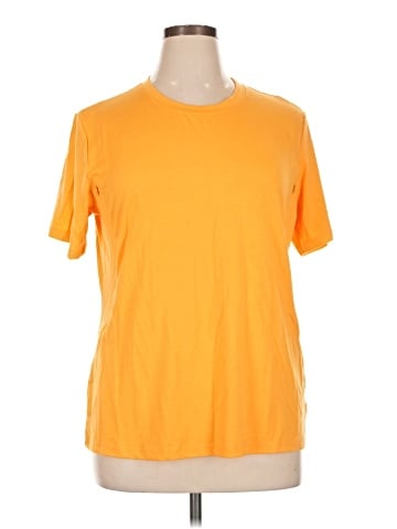Unbranded Active T-Shirt (view 1)
