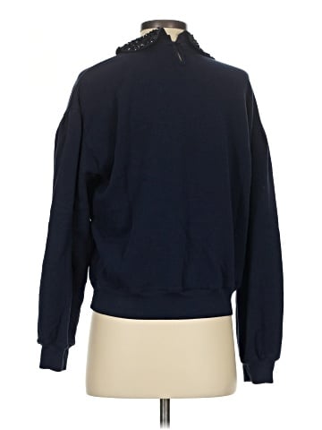 J.Crew Sweatshirt (view 2)