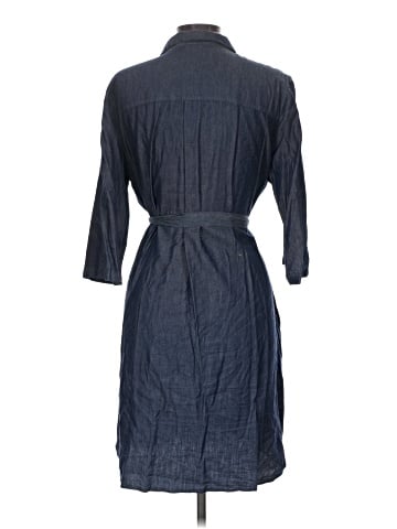 New York & Company Casual Dress (view 2)