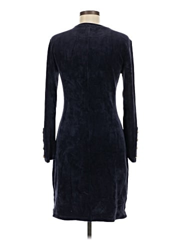 Juicy Couture Casual Dress (view 2)