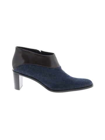 Etienne Aigner Ankle Boots (view 1)