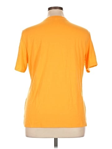 Unbranded Active T-Shirt (view 2)