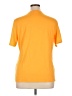 Unbranded Orange Active T-Shirt Size XL - photo 2