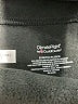 Cuddl Duds Solid Black Active Pants Size M - photo 7