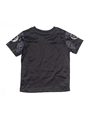 Marvel Active T-Shirt (view 2)