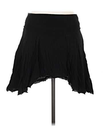 Free People Casual Skirt (view 1)