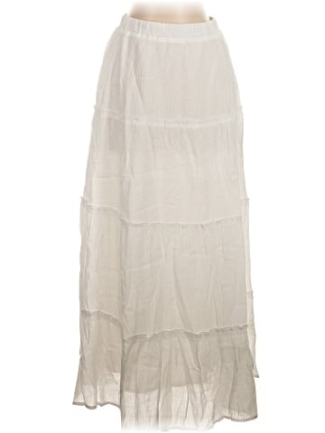 Edikted Casual Skirt (view 1)