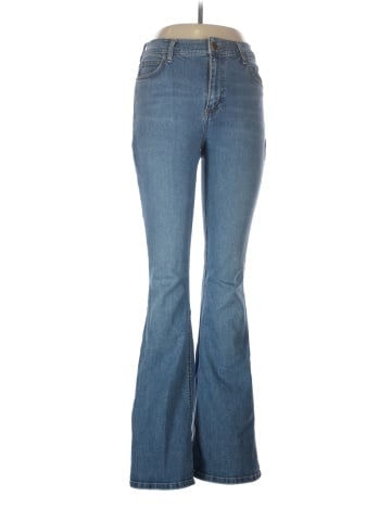 Lee Jeans (view 1)