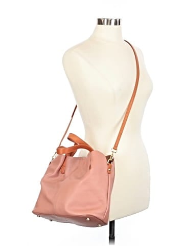 Unbranded Satchel (view 2)