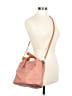 Unbranded Tan Satchel One size - photo 2