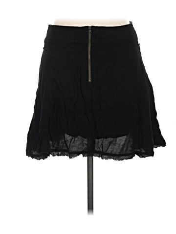 Free People Casual Skirt (view 2)
