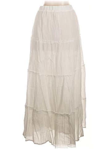 Edikted Casual Skirt (view 2)