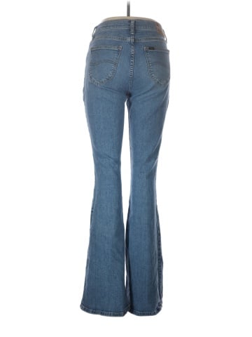 Lee Jeans (view 2)